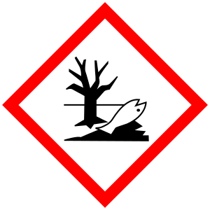 NSF label