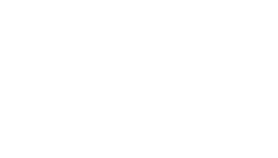 EBM