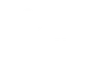 EBM