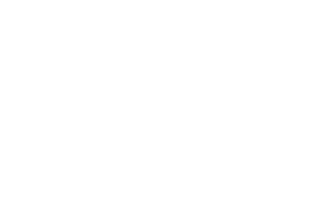 BASF