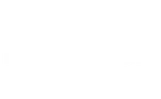 BASF