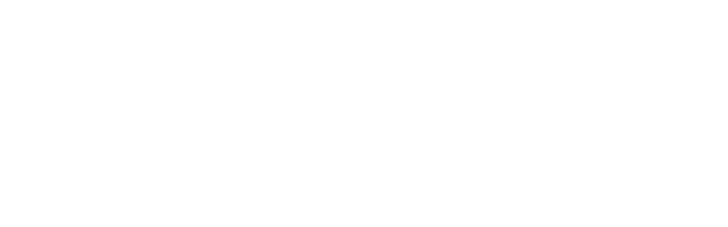 Colruyt
