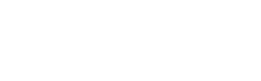 Colruyt Group