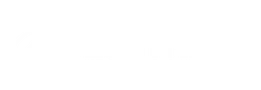 Decathlon