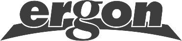 Ergon