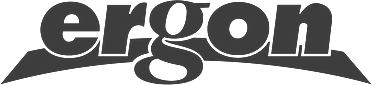 Ergon