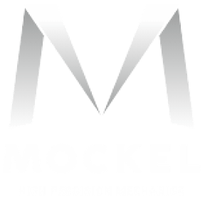 Mockel