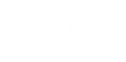 Nexans