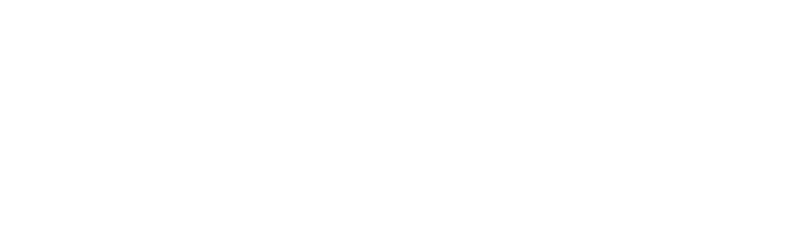 NMBS