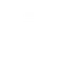 VDAB