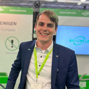 Jens Haelterman