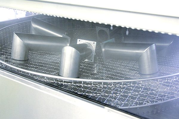 Aluminium