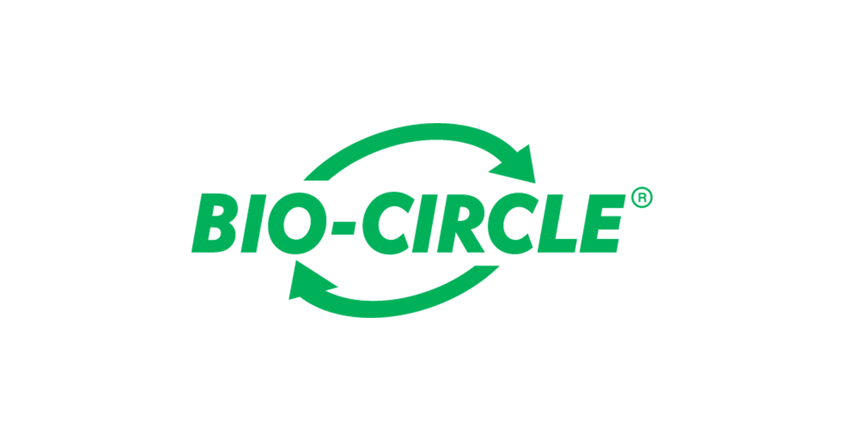 (c) Bio-circle.be