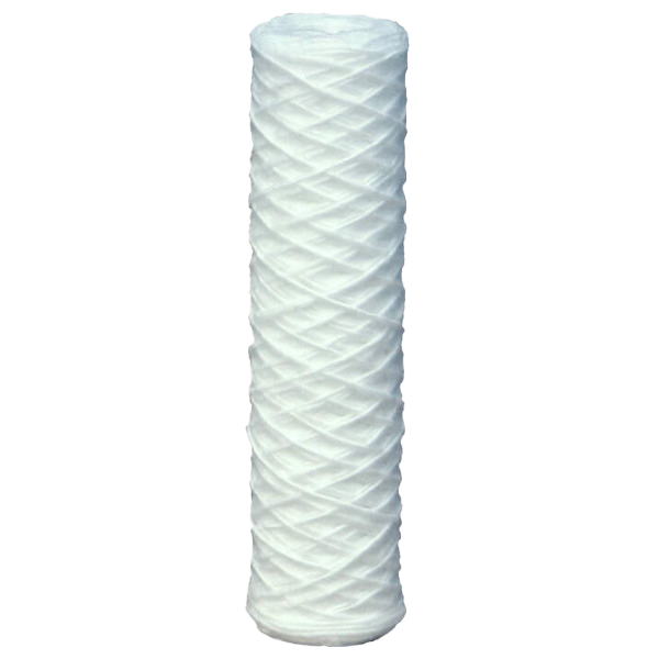 Cartouche filtrante pour filtre à bol GT