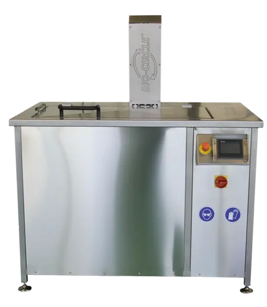 Ultra-Sonic 183L Skim