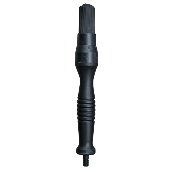 Brosse de nettoyage PROLAQ