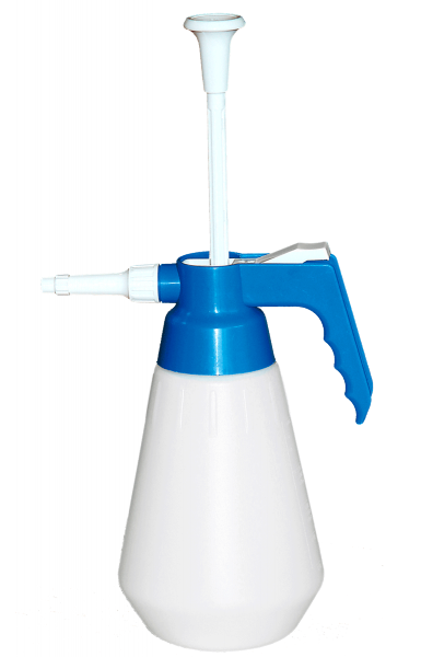 Vaporisateur industriel 1,5 L
