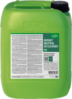 Derust Neutral US Cleaner