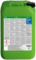 Corrosion Protection 200