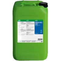 PROLAQ L 300