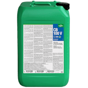 CB 100 V