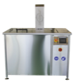 Ultra-Sonic 183L Skim