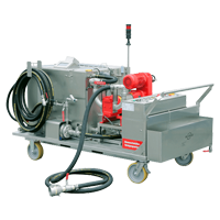 RWR-500 DB-A