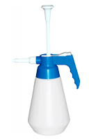 Industriële spray 1,5 L