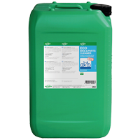 Eco Bike & Parts Cleaner