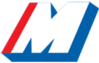 Mainfreight
