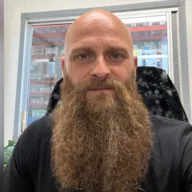 Koen