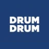 DRUMDRUM
